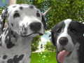 Lalao Dog Simulator 3d