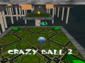 Lalao Crazy Ball 2