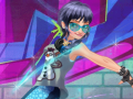 Lalao BFF Street Dancing