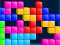 Lalao Brick Plunge