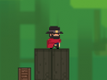 Lalao Chase of Boxes