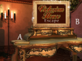 Lalao Victorian House Escape