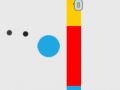 Lalao Flappy Color Ball