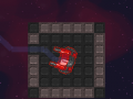 Lalao Spacedust Defender