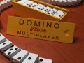 Lalao Domino Multiplayer