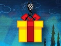 Lalao Santa Claus Tower