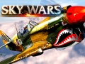 Lalao Sky Wars