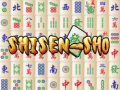 Lalao Shisen-Sho
