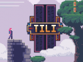 Lalao Tili