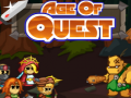 Lalao Age of Quest