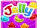 Lalao Jelly 