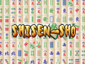 Lalao Shisen–Sho