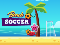 Lalao Beach Soccer