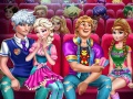 Lalao Movie Date