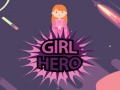 Lalao Girl Hero