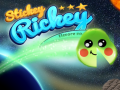 Lalao Stickey Rickey