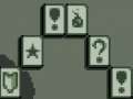 Lalao Retro Mahjong