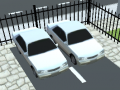 Lalao Lux Parking 3D