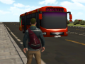Lalao Gangster Man 3D