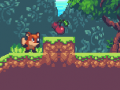 Lalao Foxy Land 