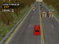 Lalao Racing Blast 3D