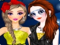 Lalao New Fashion Diva