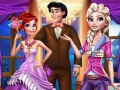 Lalao   Wedding Planner