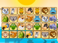 Lalao Animals Connect 2