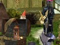 Lalao Missing Adventurers