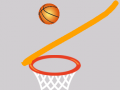 Lalao Forever Dunk
