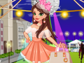 Lalao Editor`s Pick: Night Out