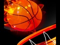 Lalao 2D Crazy Basketball