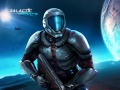 Lalao Galactic Force
