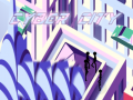 Lalao Cyber City