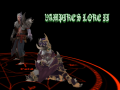 Lalao Vampire's Lore 2