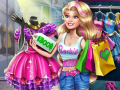 Lalao Fashionista Realife Shopping