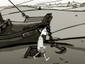 Lalao Désiré Chapter I
