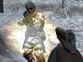 Lalao Black Hawk Down