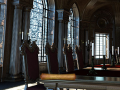 Lalao Medieval Palace Escape