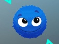 Lalao Cute Ball