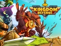Lalao Kingdom Defense