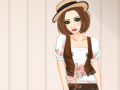 Lalao Boho Vs Hipster