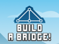Lalao Build a Bridge!