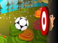 Lalao Ball And Target