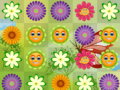 Lalao Flowers Rush