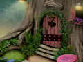 Lalao Fantasy World