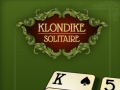 Lalao Klondike Solitaire