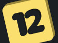 Lalao 12Numbers 