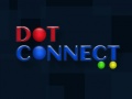 Lalao Dot Connect