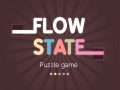 Lalao Flow State